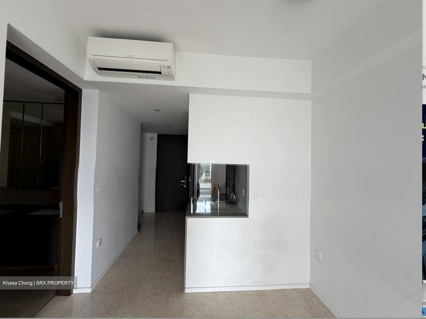 Avenue South Residence (D3), Apartment #603175561